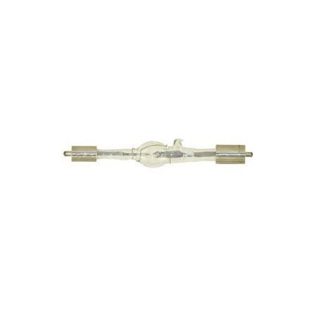 Xenon Krypton Bulb, Replacement For Shimadzu RF-5301